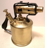 /album/saturnus/saturnus-7-jpg1/